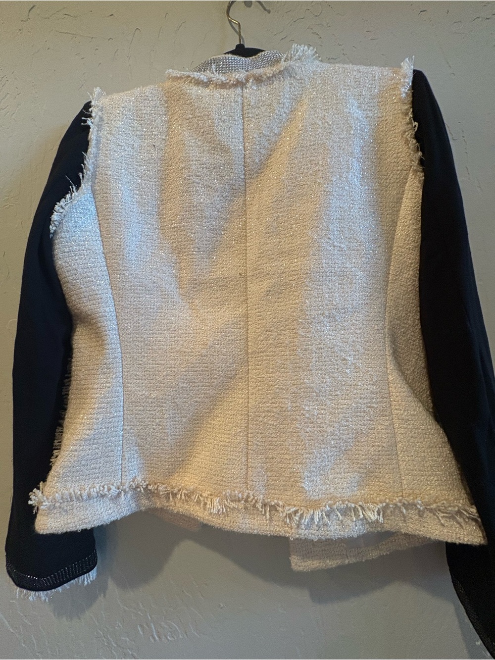 Boston proper jacket - Picture 7 of 7